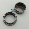 Bearing for Peugeot 405 car DBF68933+NE68934